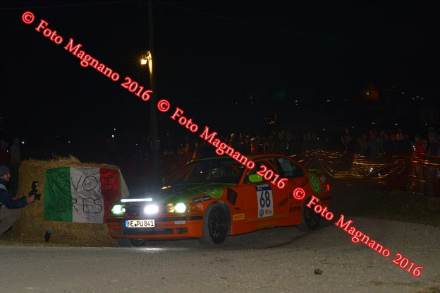 DSC_7794.JPG